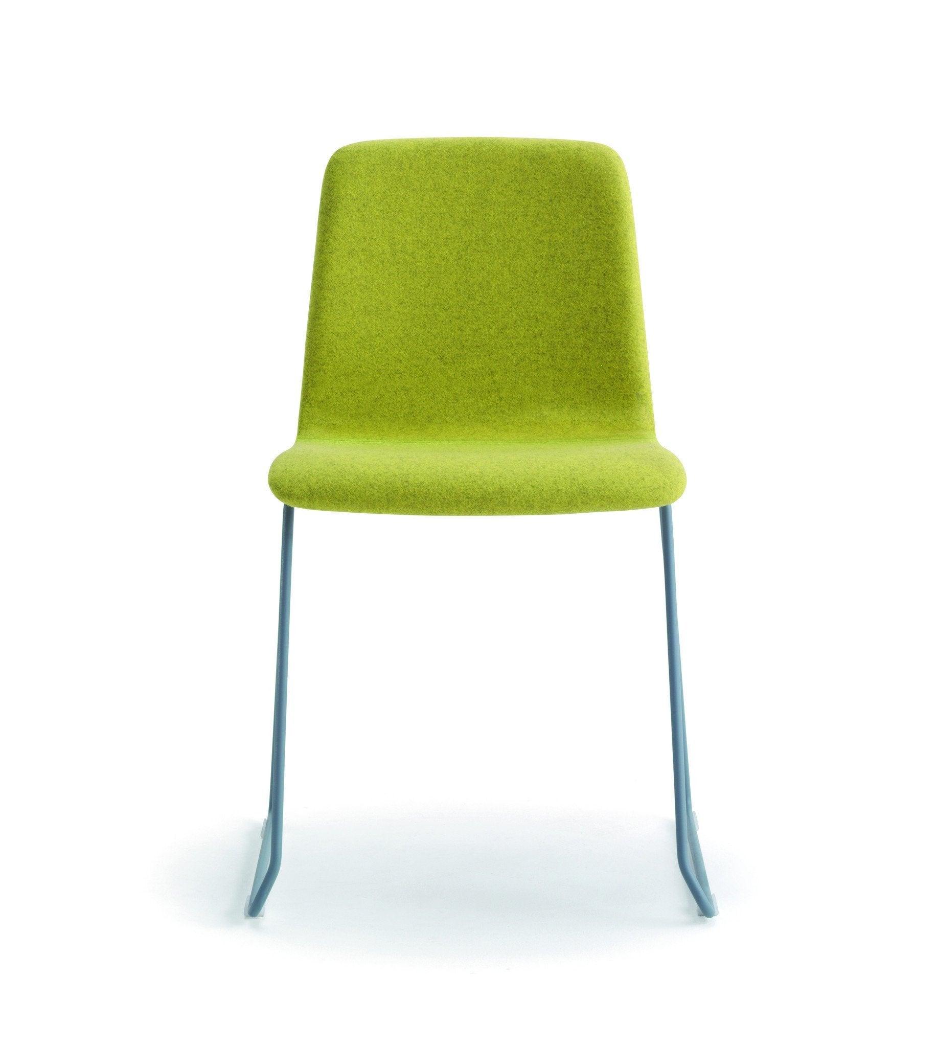 Xenia I R Side Chair