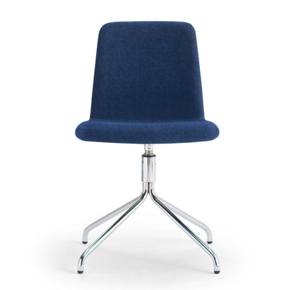 Xenia I SP Side Chair-Contract Furniture Store for hospitality, leisure & commercial projects