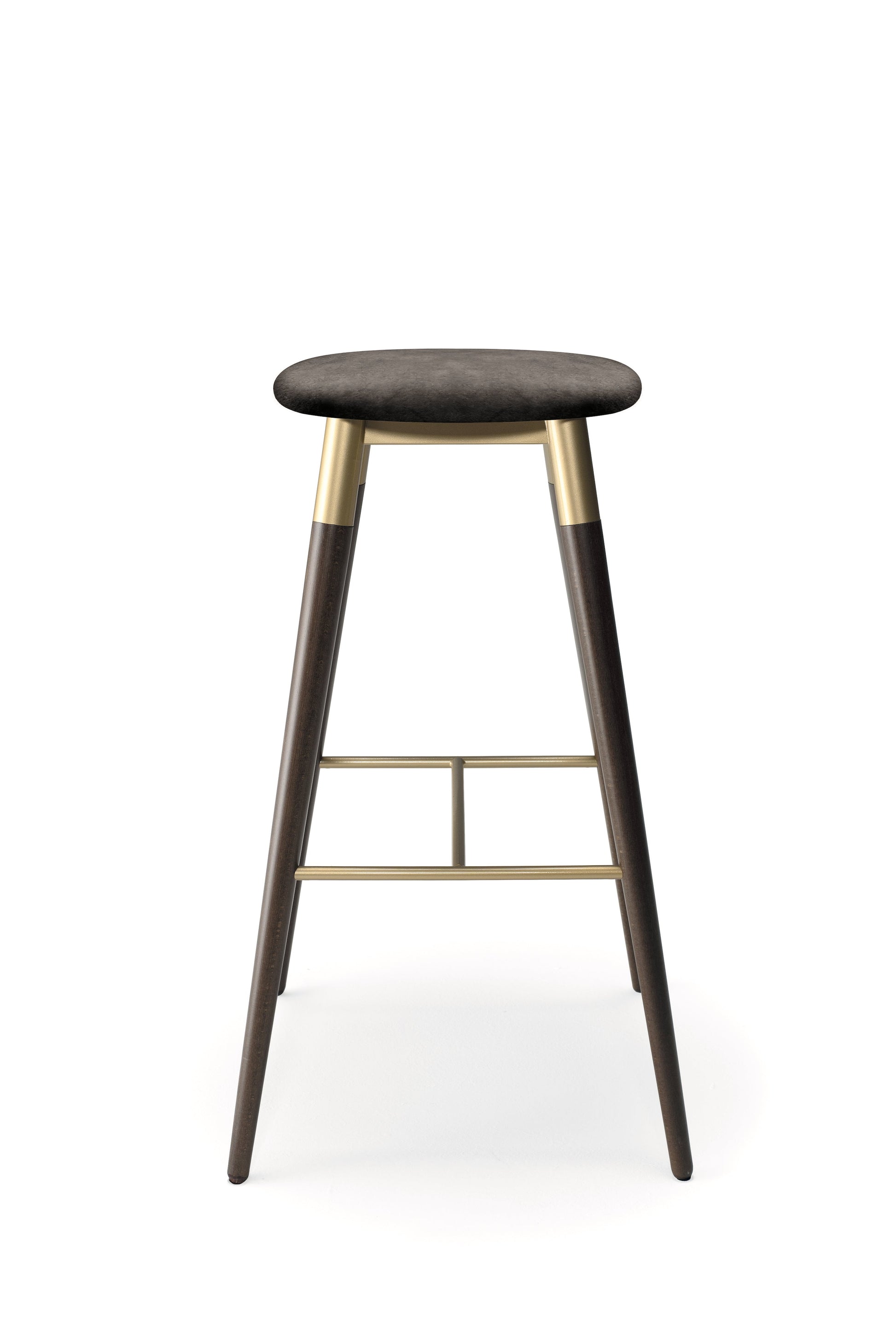 Xenia L High Stool