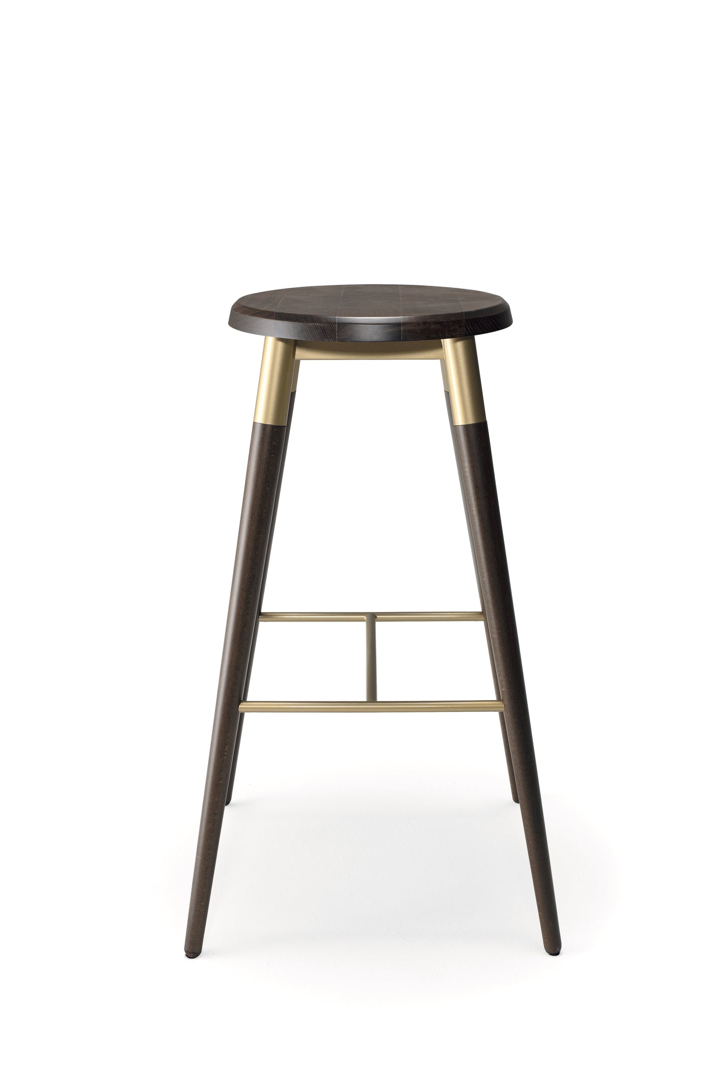 Xenia LE High Stool