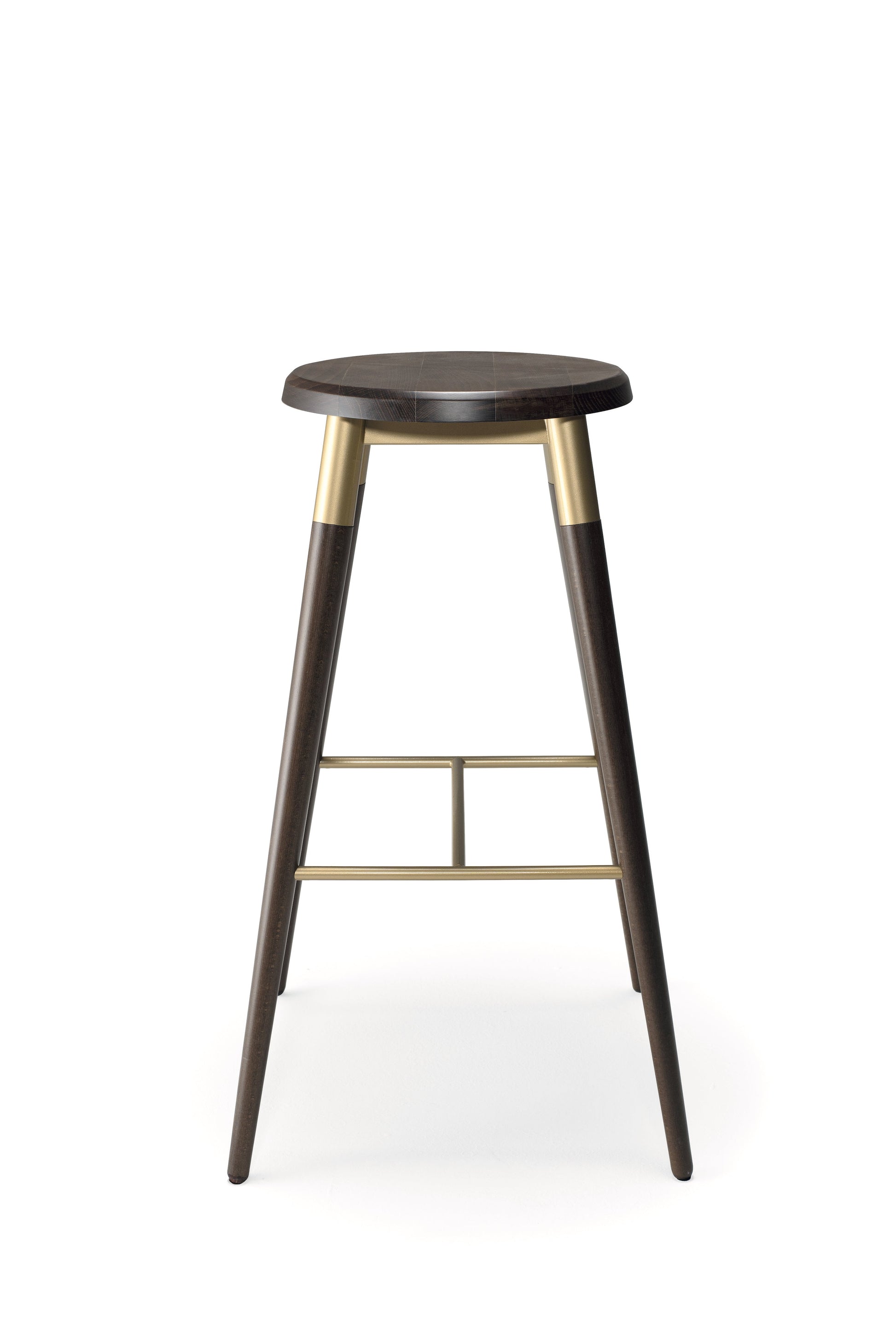 Xenia LE High Stool