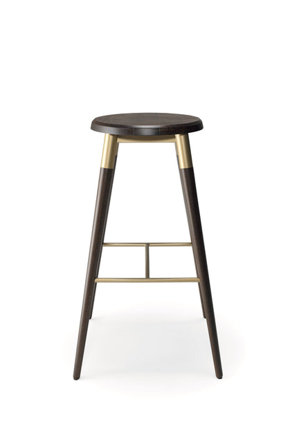 Xenia LE High Stool