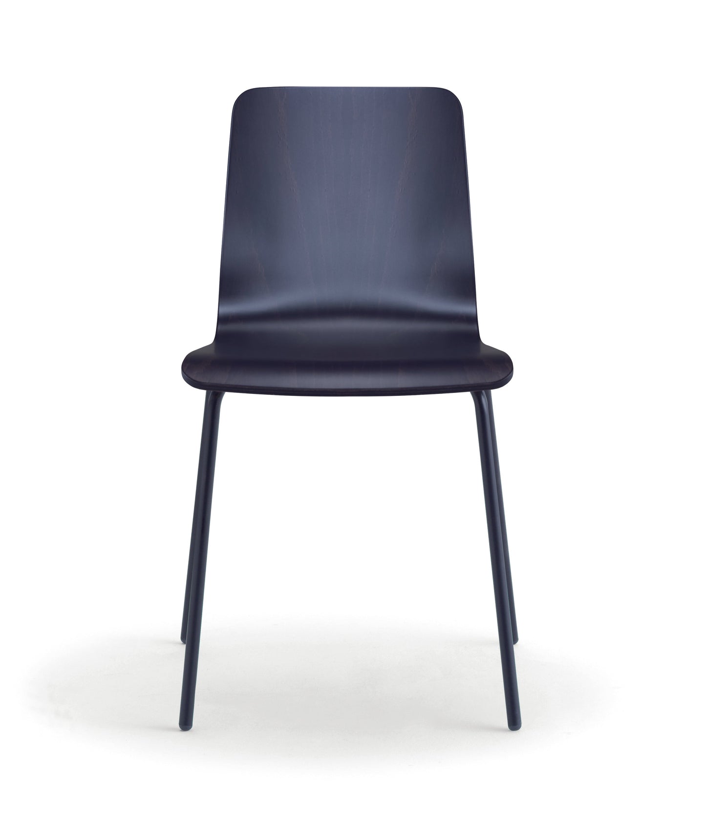 Xenia S 4 Side Chair-Contract Furniture Store for hospitality, leisure & commercial projects