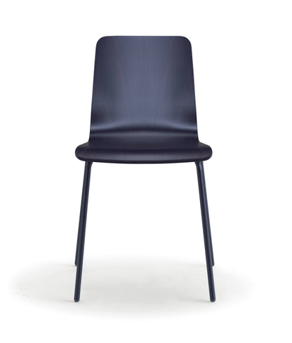 Xenia S 4 Side Chair-Contract Furniture Store for hospitality, leisure & commercial projects