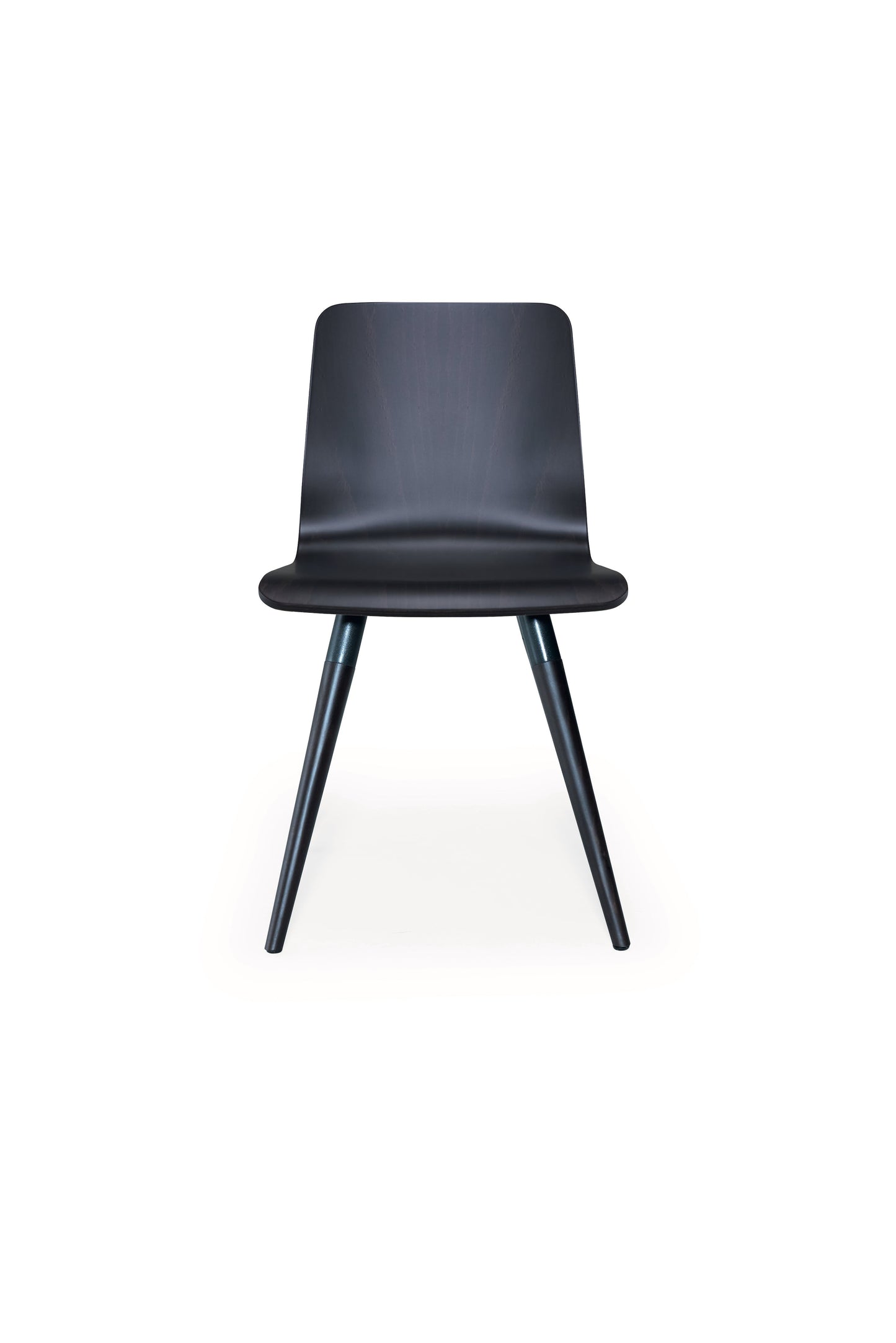 Xenia S W Side Chair-Contract Furniture Store for hospitality, leisure & commercial projects