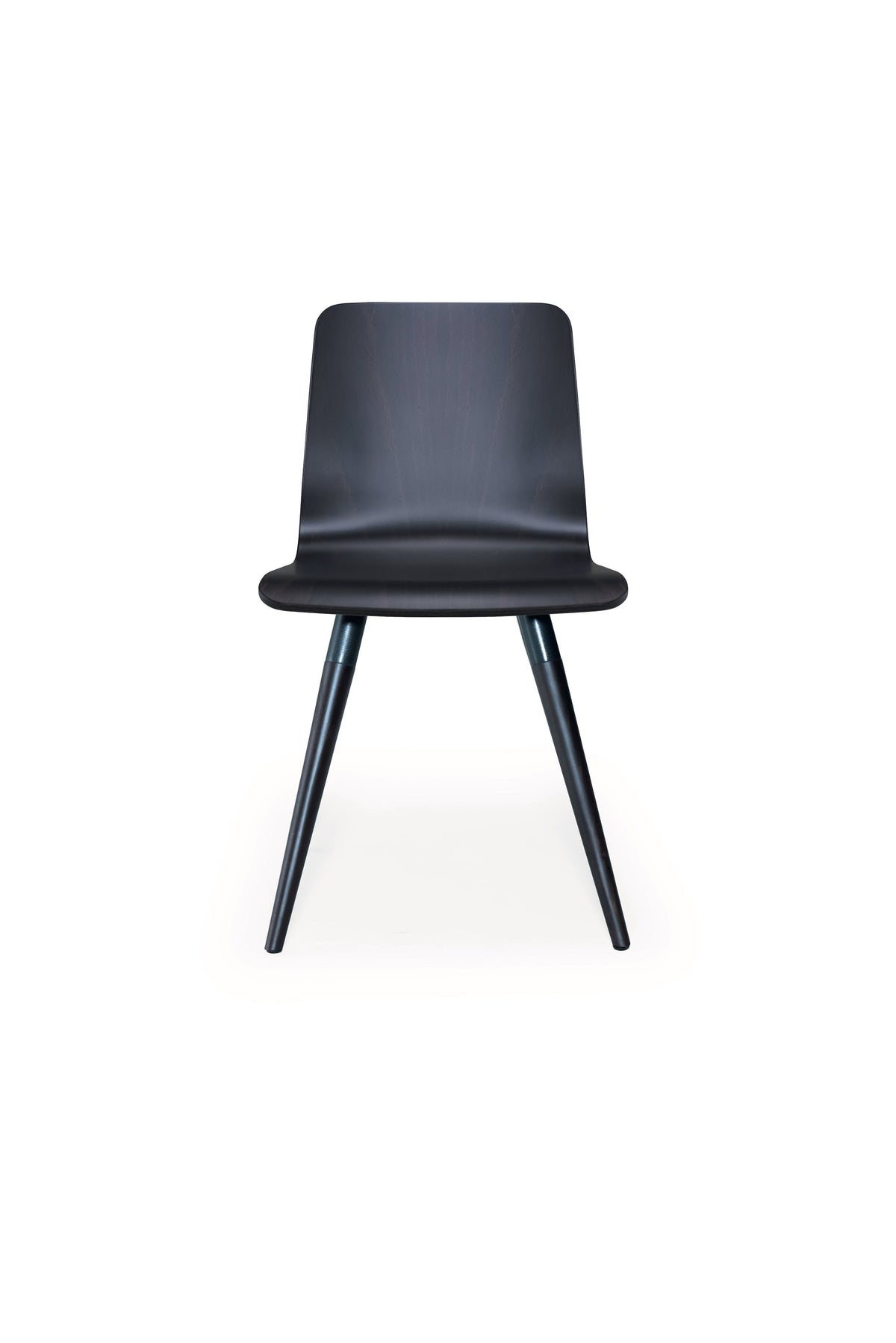 Xenia S W Side Chair-Laco-Contract Furniture Store