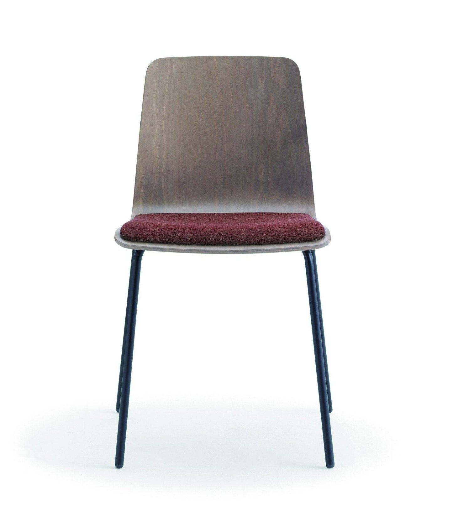 Xenia SI 4 Side Chair