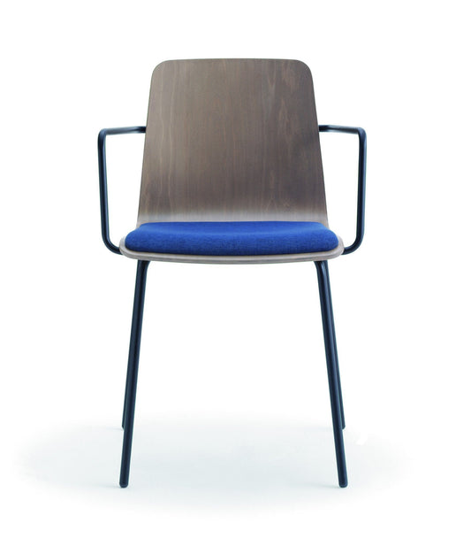 Xenia SI 4P Armchair