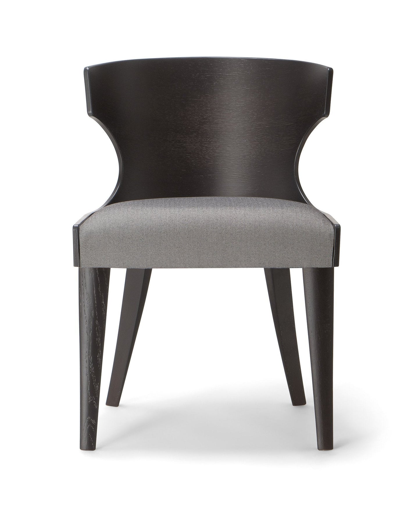 Xie 052 S Side Chair