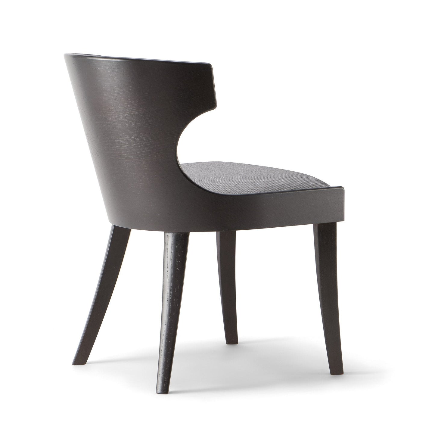 Xie 052 S Side Chair