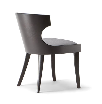 Xie 052 S Side Chair