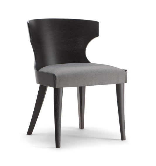 Xie 052 S Side Chair