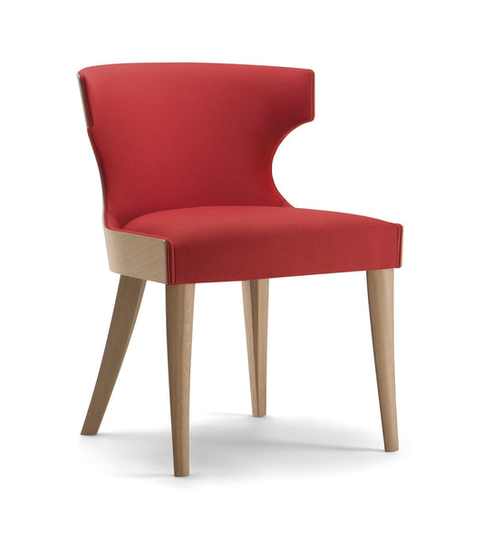Xie 053 S Side Chair