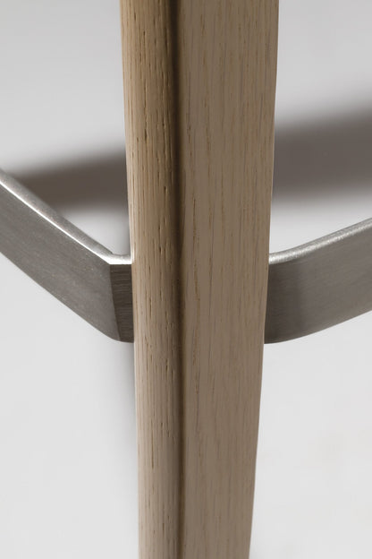 Xie 053 SG High Stool