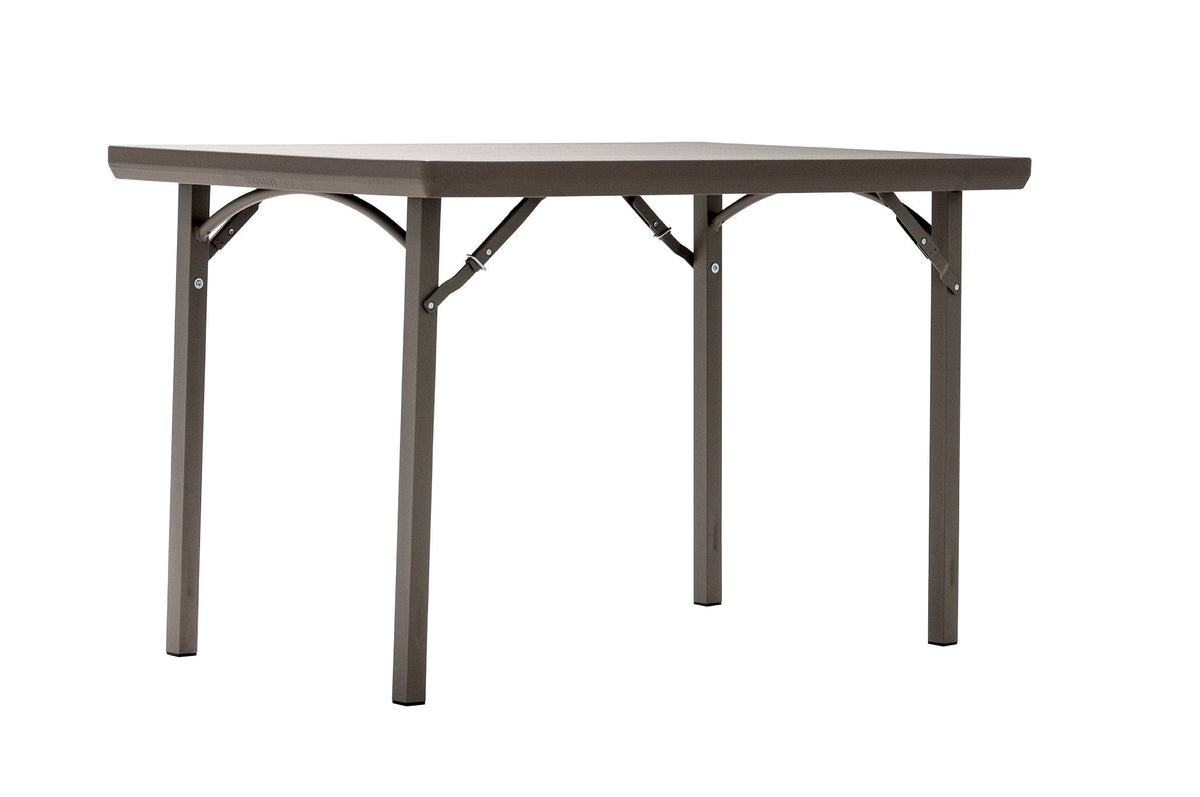 XL4 Premium Folding Table-Zown-Contract Furniture Store