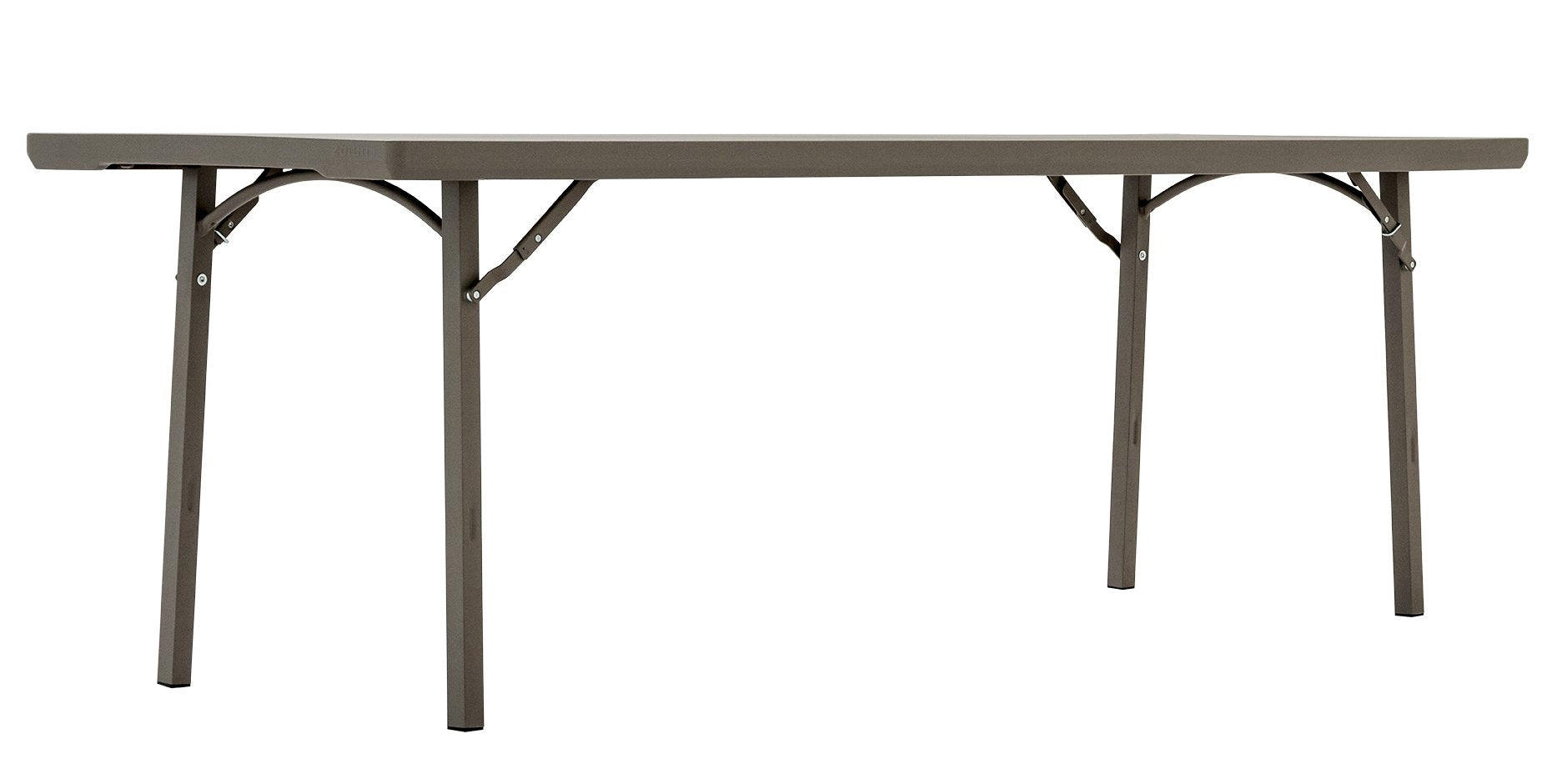XL8 Premium Folding Table-Zown-Contract Furniture Store