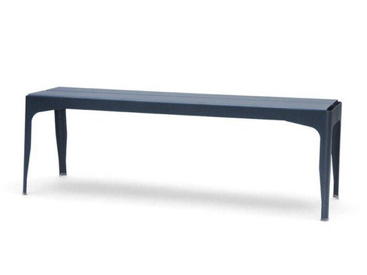 Y Bench