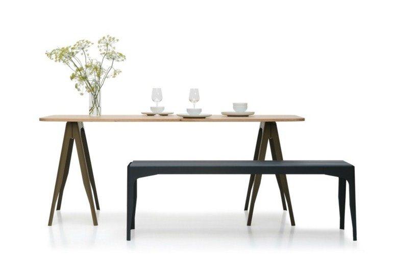 Y Bench