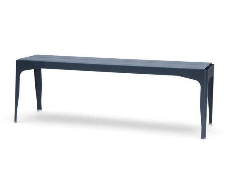 Y Bench-Contract Furniture Store for hospitality, leisure & commercial projects