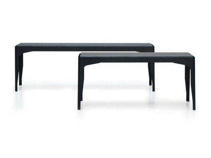 Y Bench-Contract Furniture Store for hospitality, leisure & commercial projects