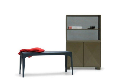 Y Bench-Contract Furniture Store for hospitality, leisure & commercial projects