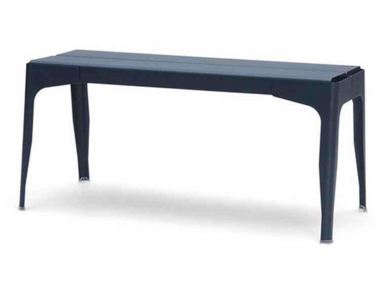 Y Bench