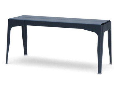 Y Bench