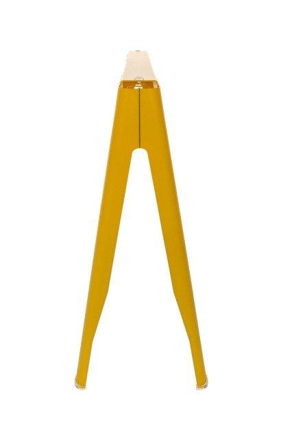 Y Trestle Table Base