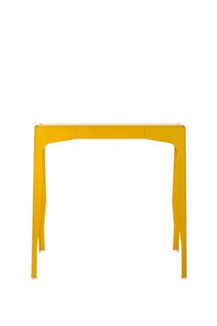 Y Trestle Table Base