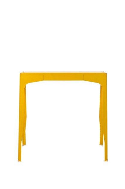 Y Trestle Table Base