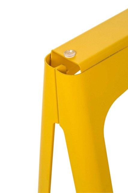 Y Trestle Table Base