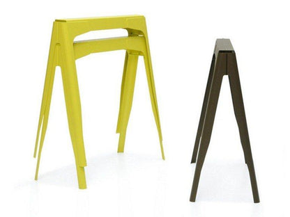 Y Trestle Table Base