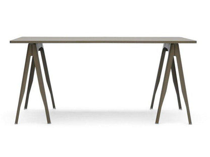Y Trestle Table Base