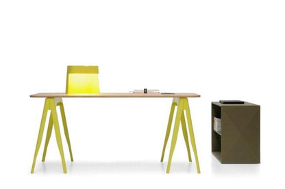 Y Trestle Table Base