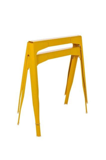 Y Trestle Table Base