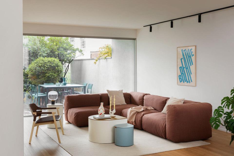 Yak Sofa-Contract Furniture Store for hospitality, leisure & commercial projects