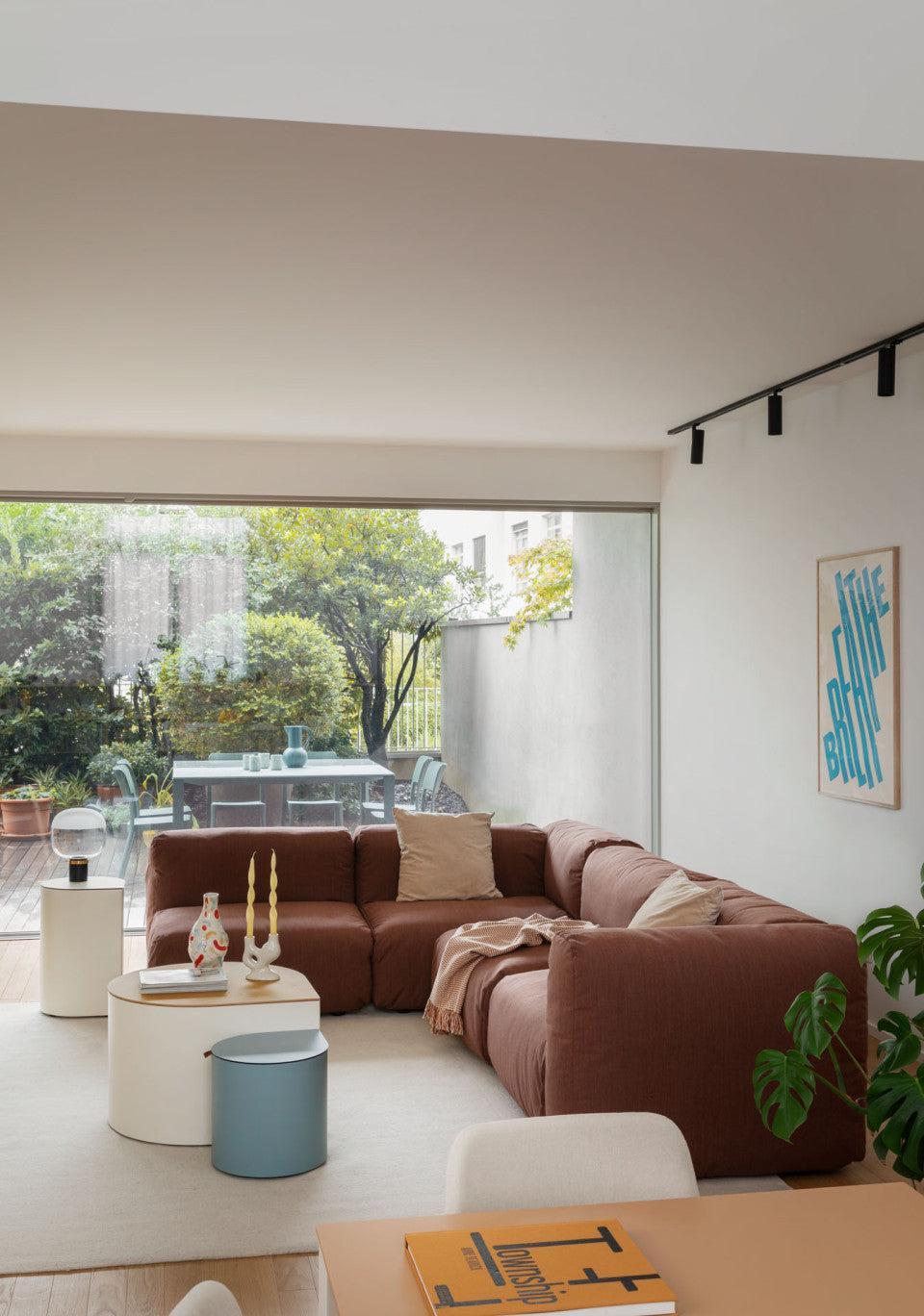 Yak Sofa-Contract Furniture Store for hospitality, leisure & commercial projects