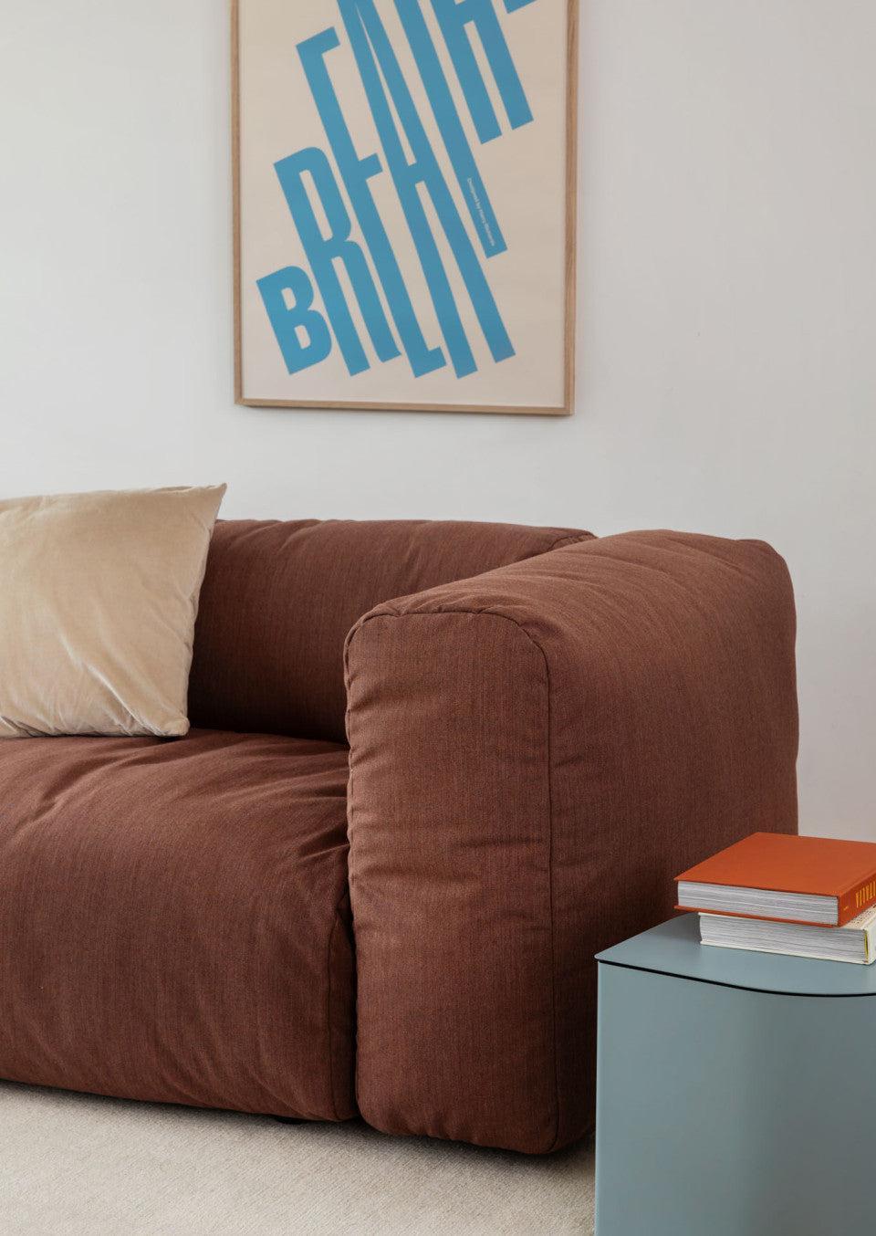 Yak Sofa-Contract Furniture Store for hospitality, leisure & commercial projects