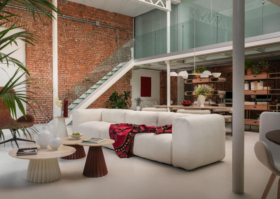 Yak Sofa-Contract Furniture Store for hospitality, leisure & commercial projects