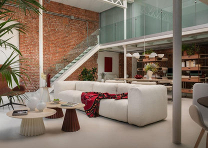 Yak Sofa-Contract Furniture Store for hospitality, leisure & commercial projects