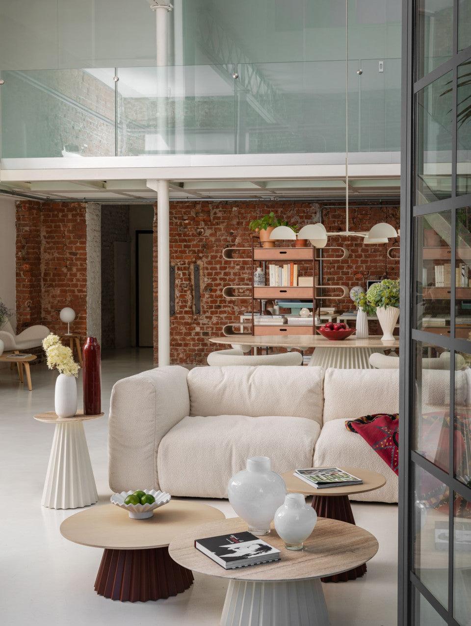 Yak Sofa-Contract Furniture Store for hospitality, leisure & commercial projects