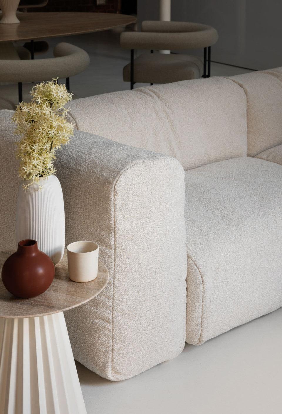 Yak Sofa-Contract Furniture Store for hospitality, leisure & commercial projects