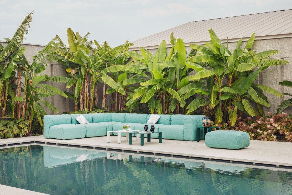 Yak Sofa-Contract Furniture Store for hospitality, leisure & commercial projects