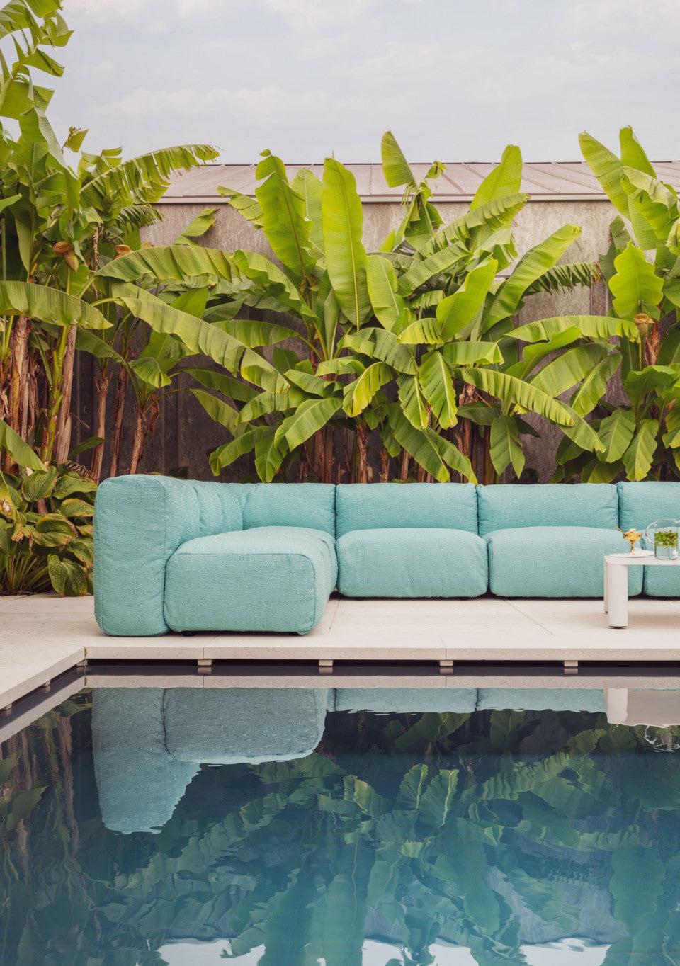 Yak Sofa-Contract Furniture Store for hospitality, leisure & commercial projects