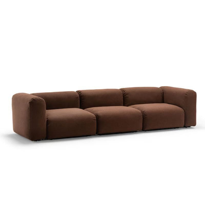 Yak Sofa-Contract Furniture Store for hospitality, leisure & commercial projects