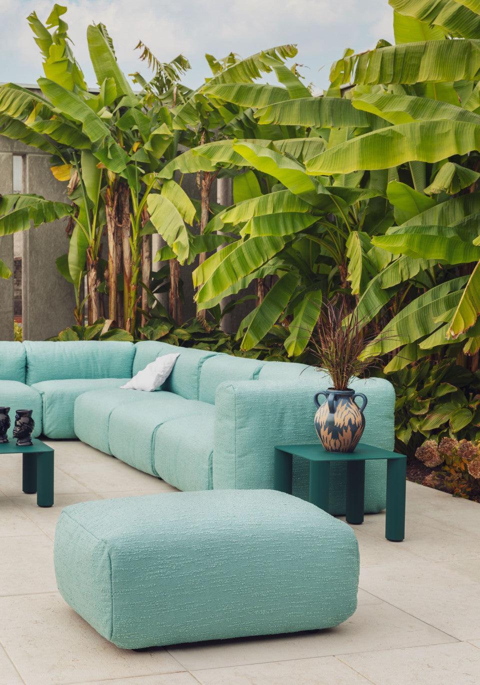 Yak Sofa-Contract Furniture Store for hospitality, leisure & commercial projects