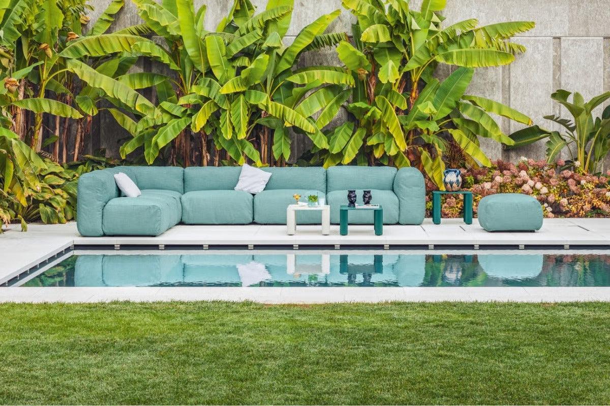 Yak Sofa-Contract Furniture Store for hospitality, leisure & commercial projects