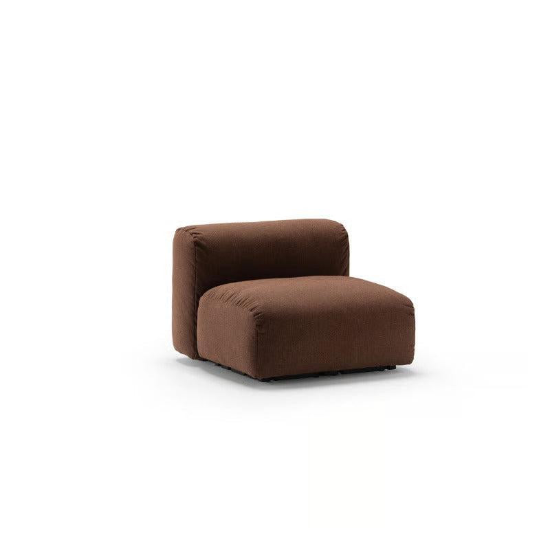 Yak Sofa-Contract Furniture Store for hospitality, leisure & commercial projects