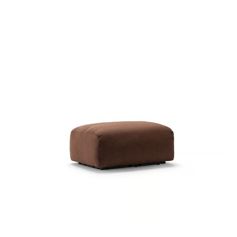 Yak Sofa-Contract Furniture Store for hospitality, leisure & commercial projects