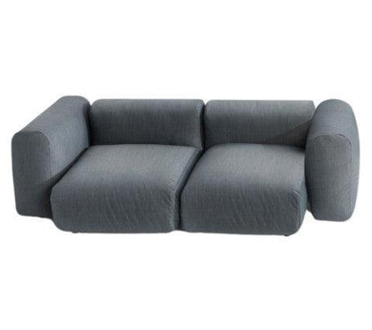 Yak Sofa-Contract Furniture Store for hospitality, leisure & commercial projects